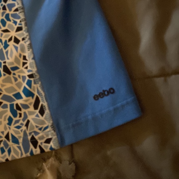 Women’s Reebok work out tank top size medium - Picture 2 of 7